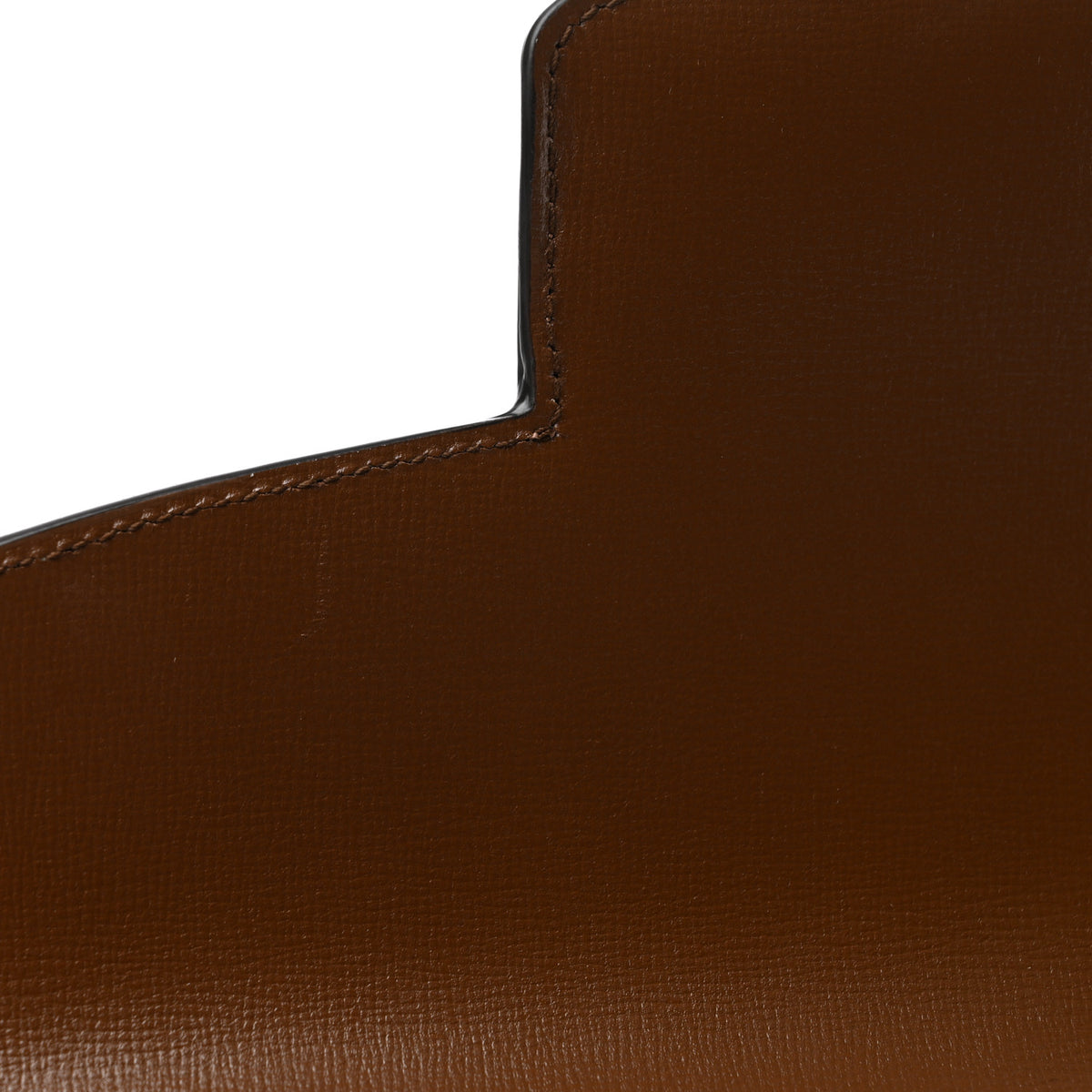 Gucci Azalea Calfskin Horsebit 1955 Shoulder Bag Brown Sugar 11 of 11