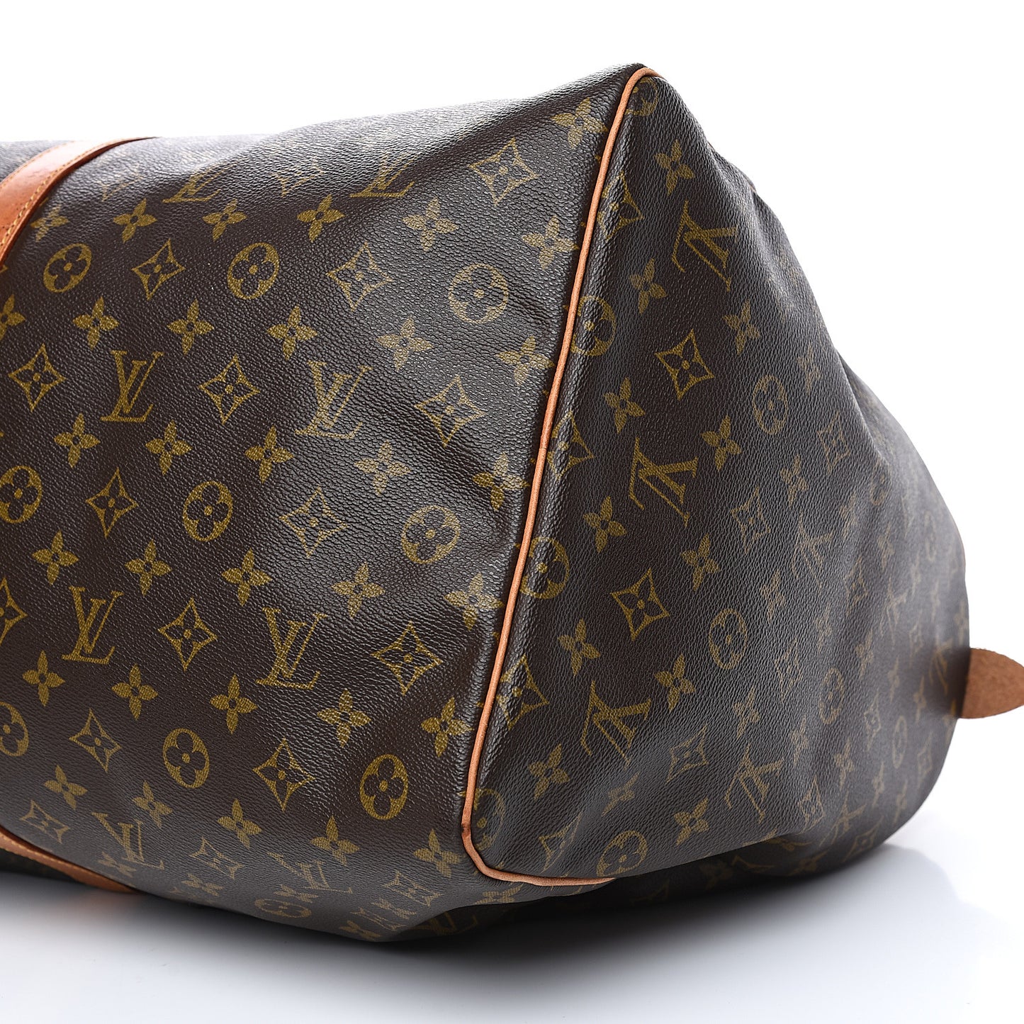Monogram Keepall 60