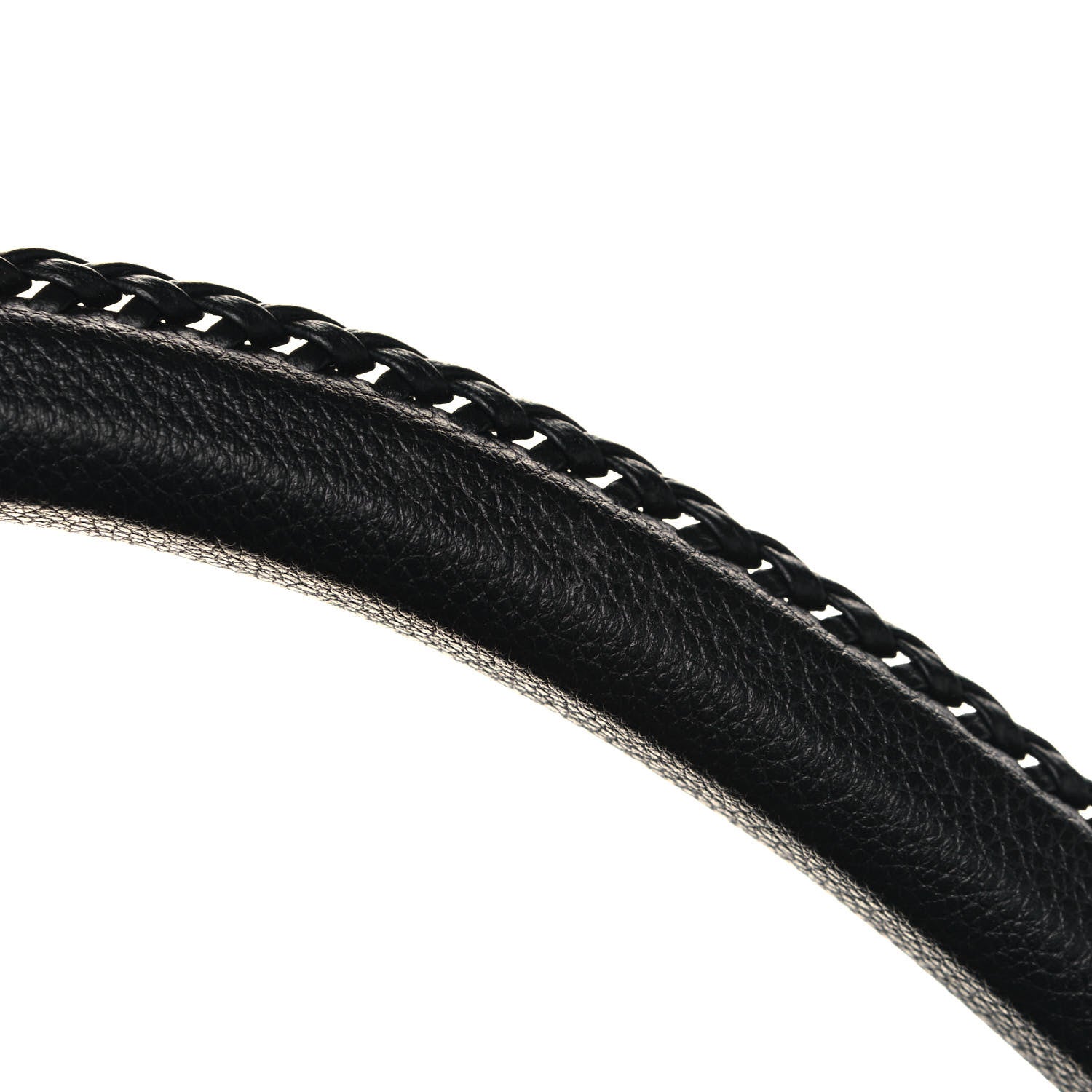 Louis Vuitton Empreinte Artsy MM Black 15 of 15