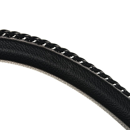 Louis Vuitton Empreinte Artsy MM Black 15 of 15
