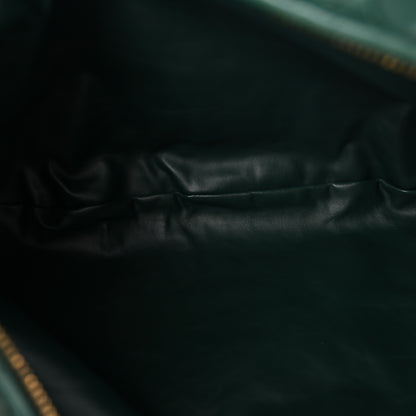 Bottega Veneta Nappa Intrecciato Small Jodie Hobo Raintree 5 of 10