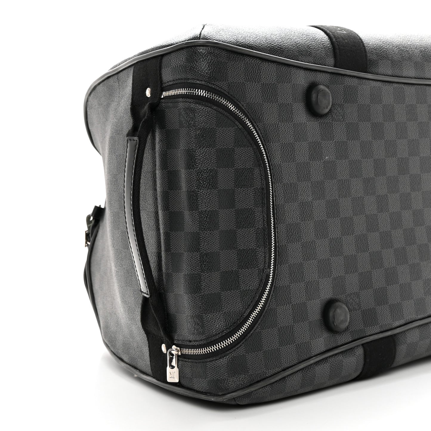 Damier Graphite Neo Eole 65