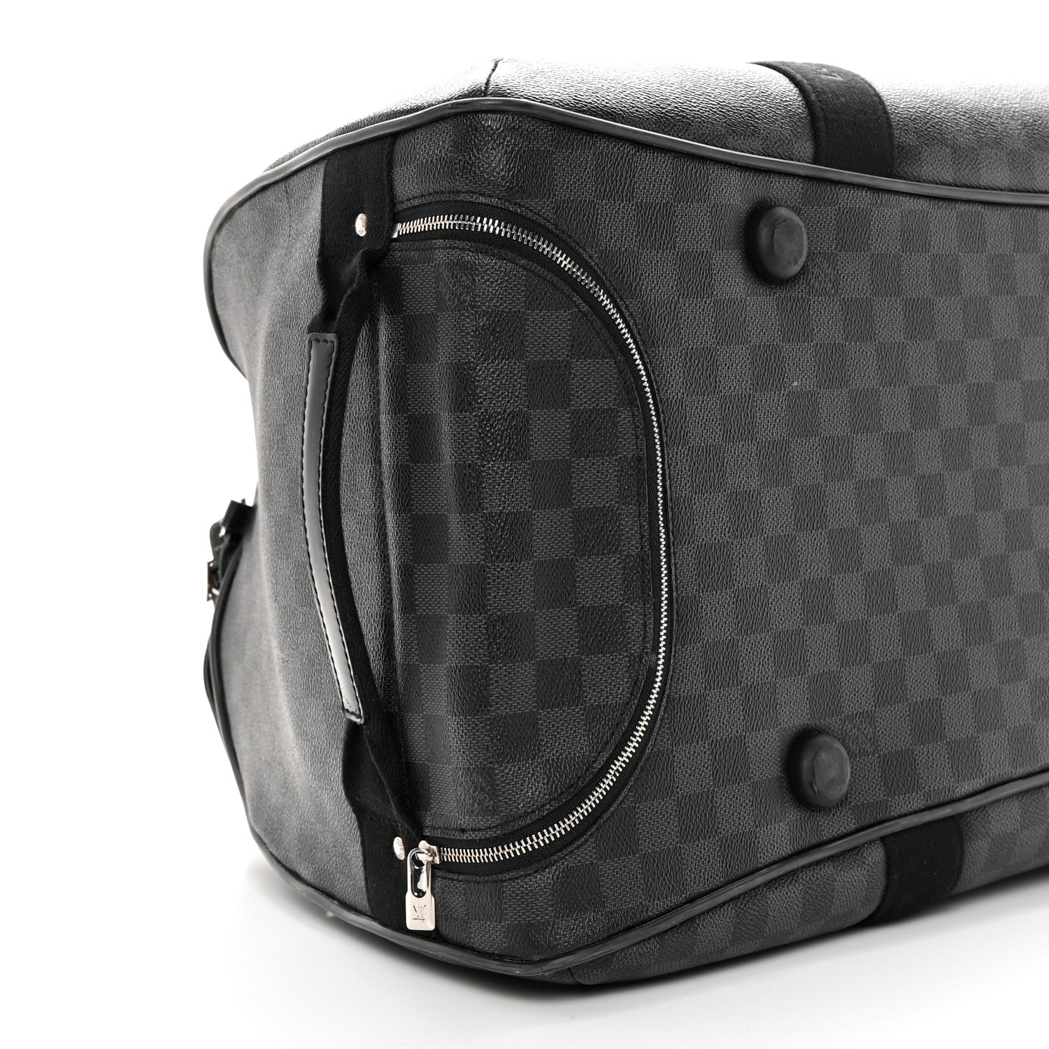 Louis Vuitton Damier Graphite Neo Eole 65 10 of 24