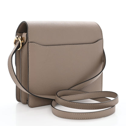 Hermes Evercolor Mini Sac Roulis Origan 3 of 10