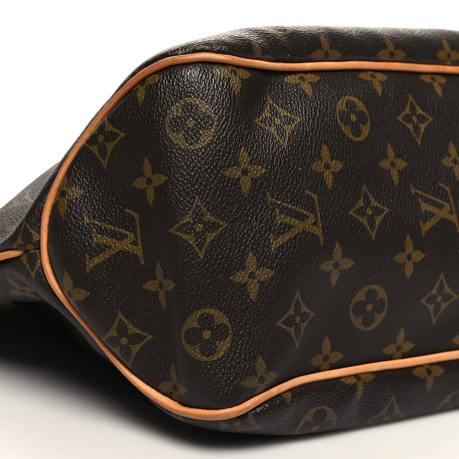 Louis Vuitton Monogram Delightful PM 8 of 10