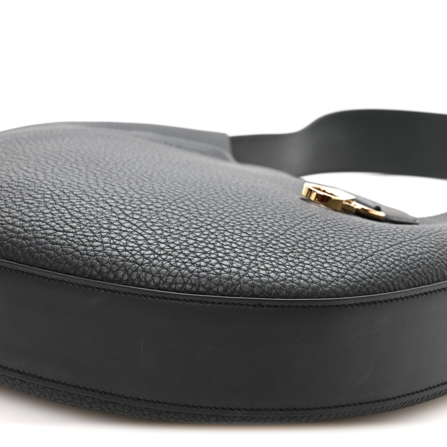 Togo Swift Arcon Black