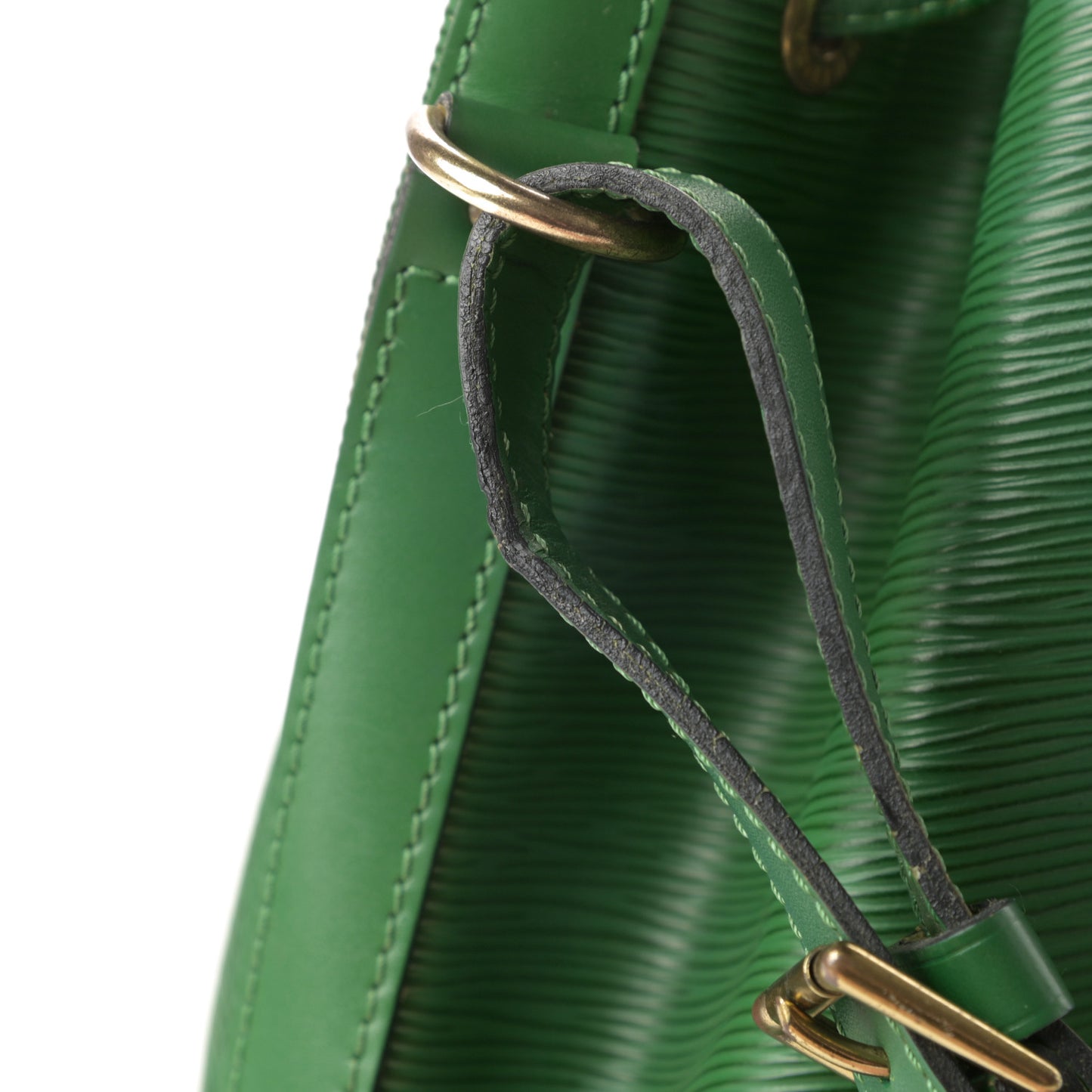 Epi Petit Noe Borneo