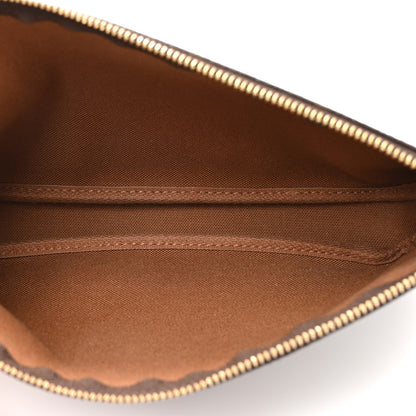 Louis Vuitton Monogram Pochette Accessories 5 of 10