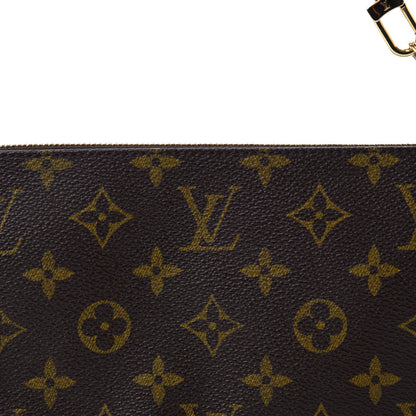 Louis Vuitton Monogram Pochette Accessories 10 of 11