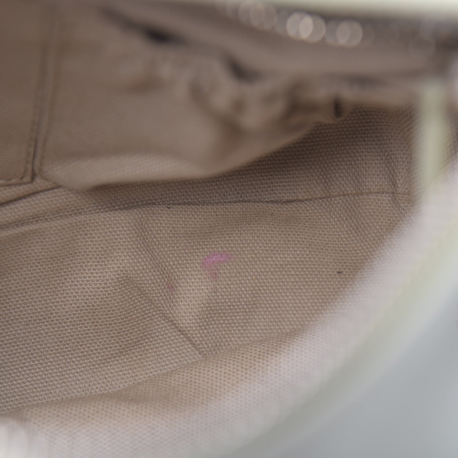 Givenchy Sugar Goatskin Small Pandora Aqua Green 8 of 20