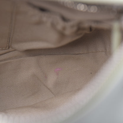 Givenchy Sugar Goatskin Small Pandora Aqua Green 8 of 20