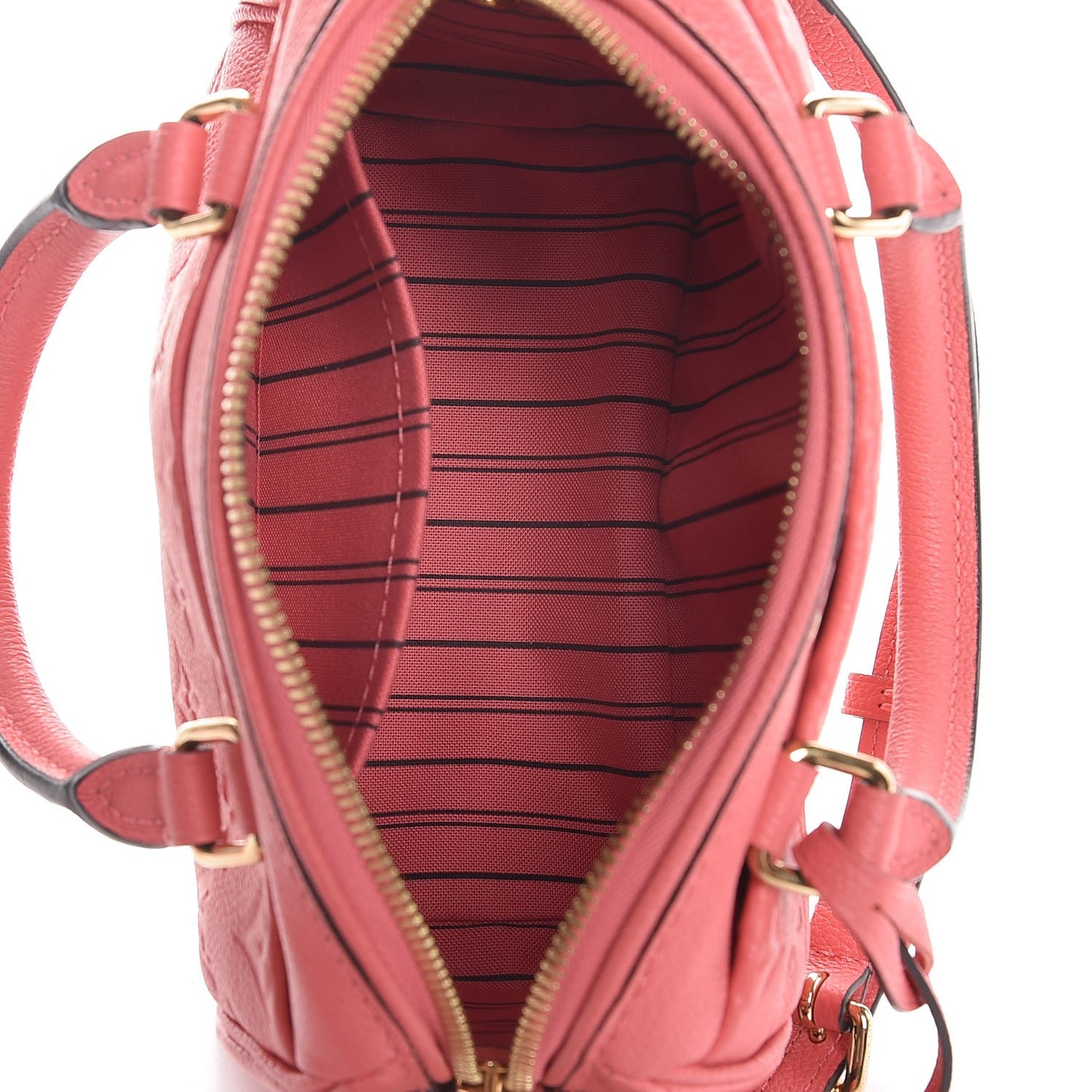 Empreinte Speedy Bandouliere 20 NM Blossom