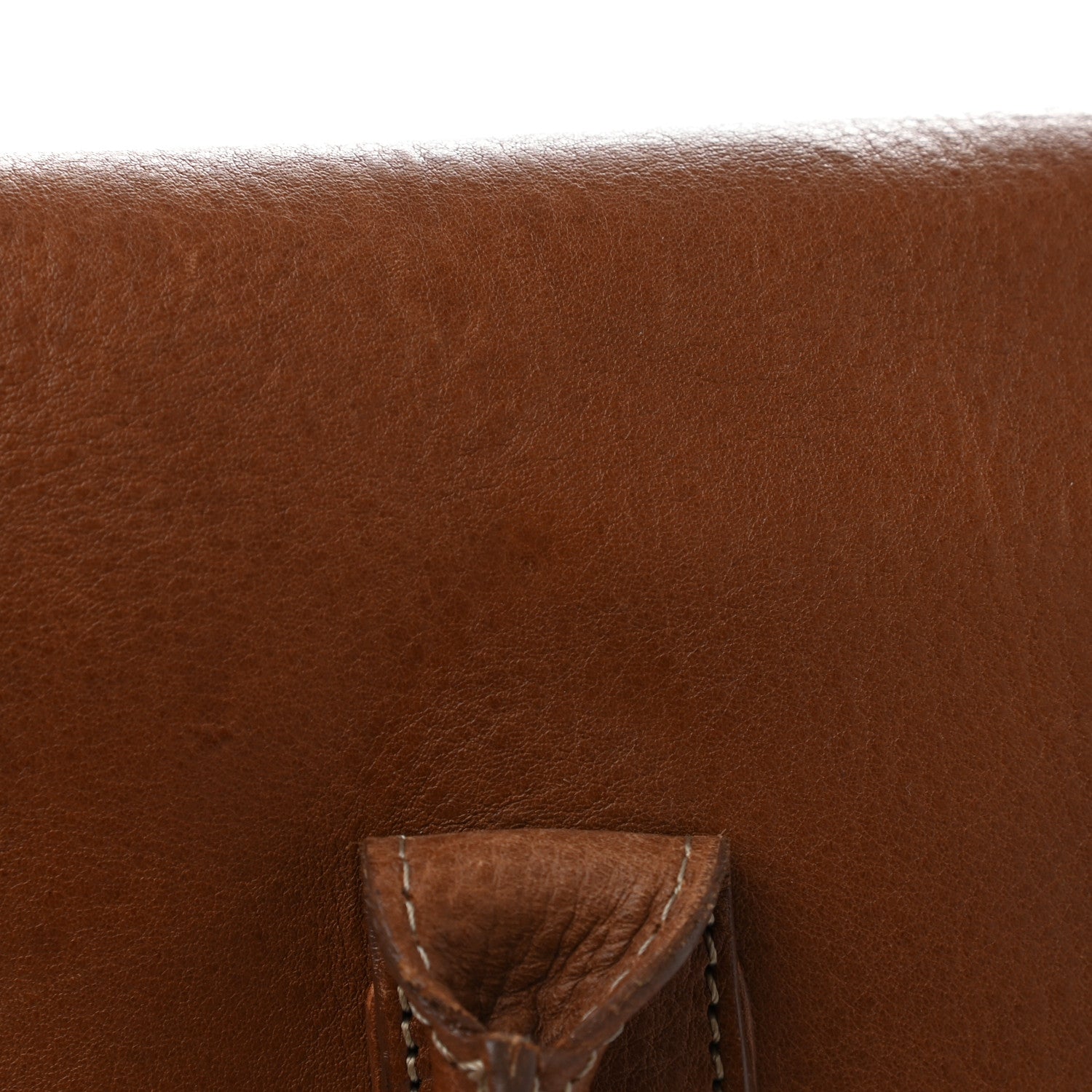 Mulberry Natural Vegetable Tanned Bayswater Oak 33 of 35