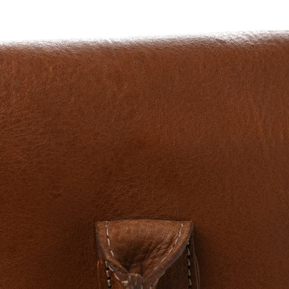 Mulberry Natural Vegetable Tanned Bayswater Oak 33 of 35