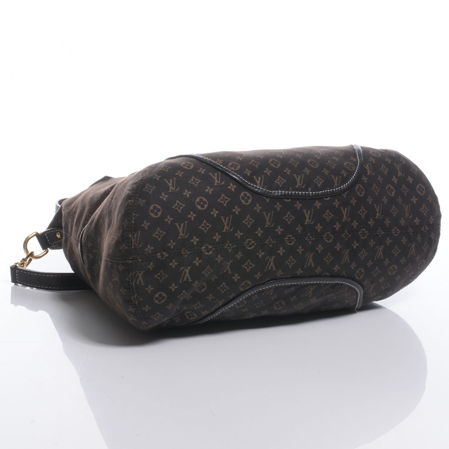 Louis Vuitton Monogram Idylle Elegie Fusain 6 of 8