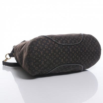 Louis Vuitton Monogram Idylle Elegie Fusain 6 of 8