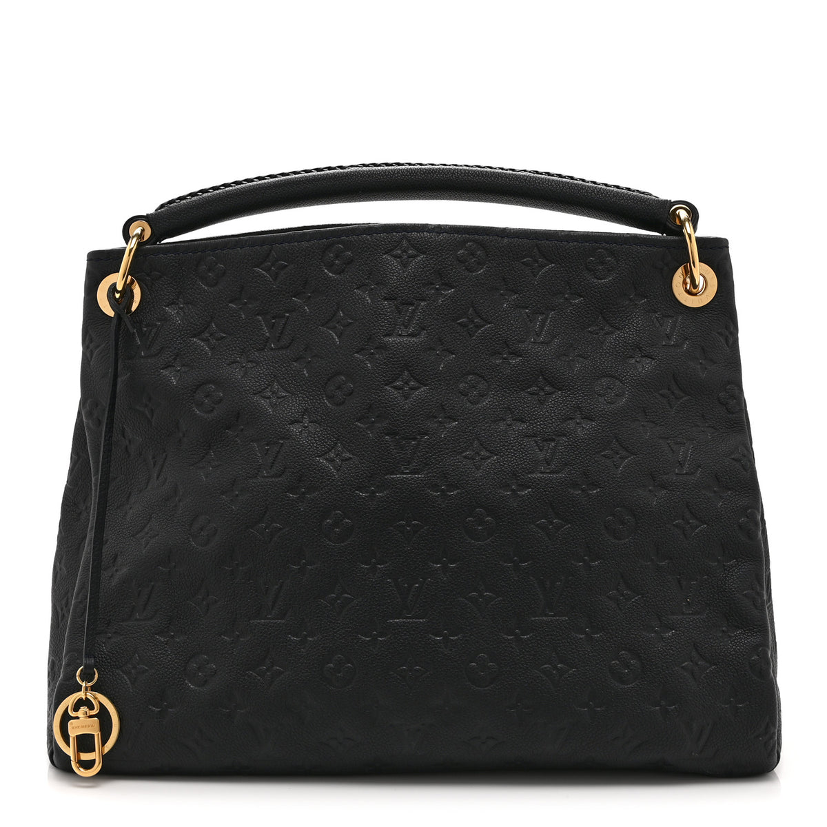 Louis Vuitton Empreinte Artsy MM Infini 1 of 10