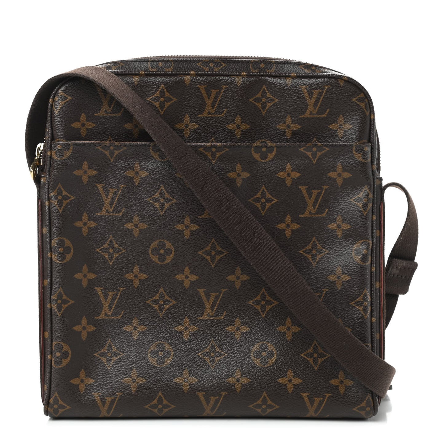 Monogram Trotteur Beaubourg