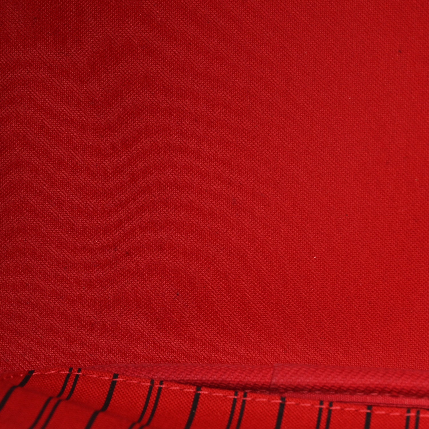 Louis Vuitton Damier Ebene Neo Neverfull MM 10 of 13