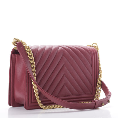 Prada Nappa Gaufre Shopping Satchel White 6 of 31
