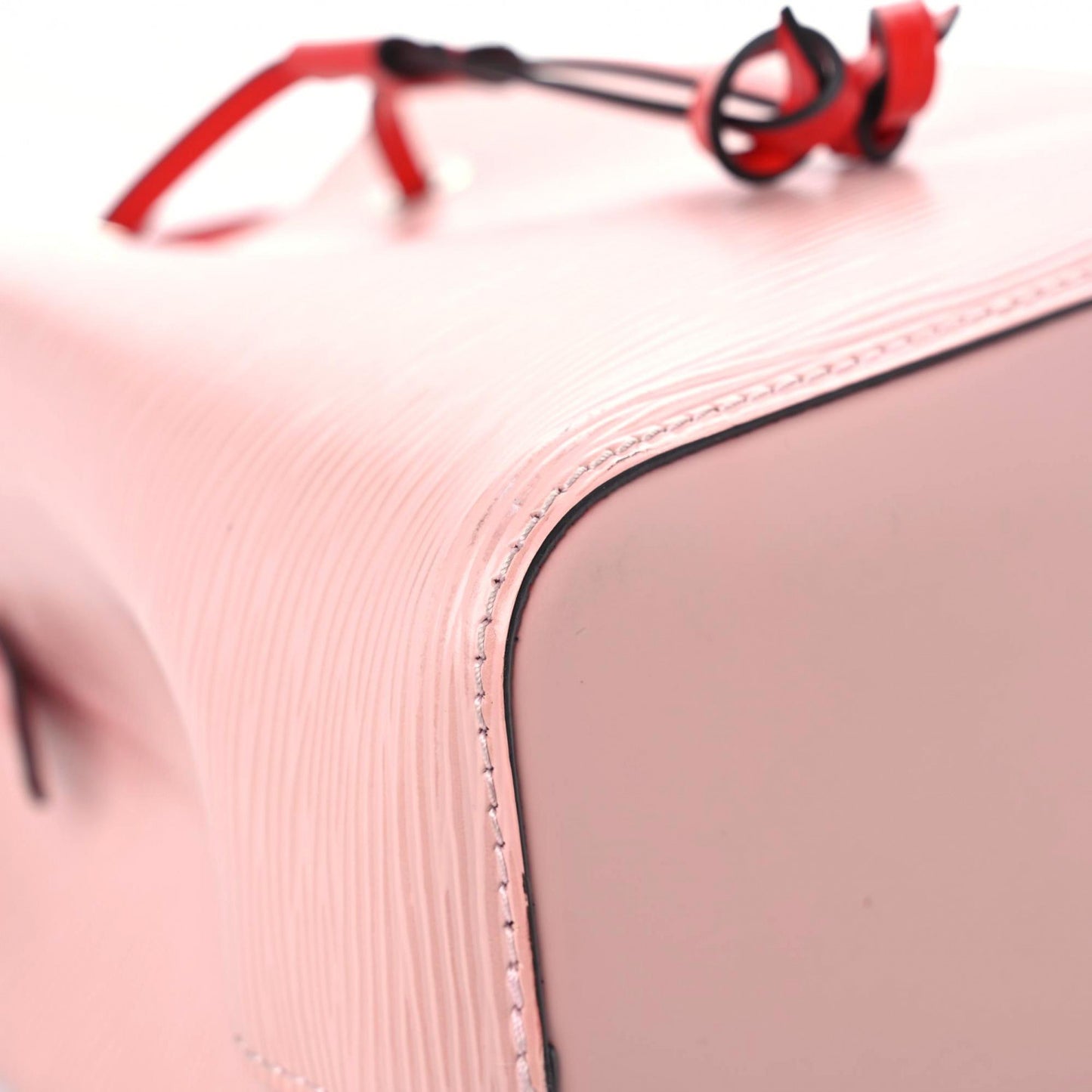 Epi NeoNoe BB Rose Ballerine
