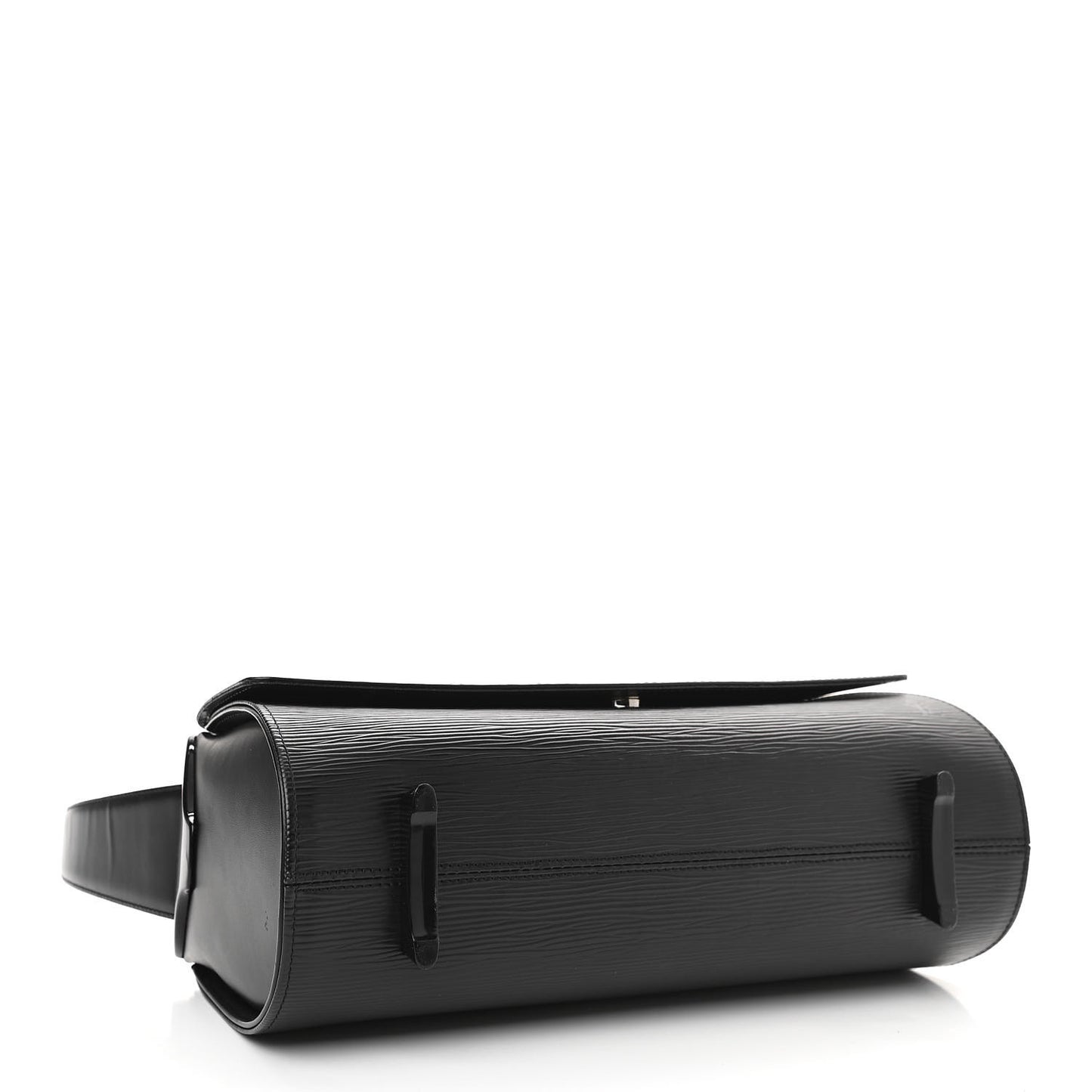 Epi Noctourne Black