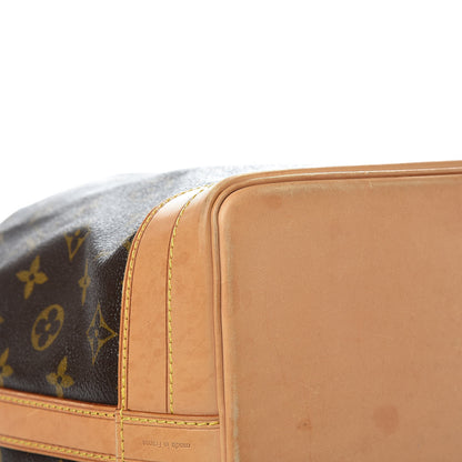 Louis Vuitton Monogram Noe 12 of 17