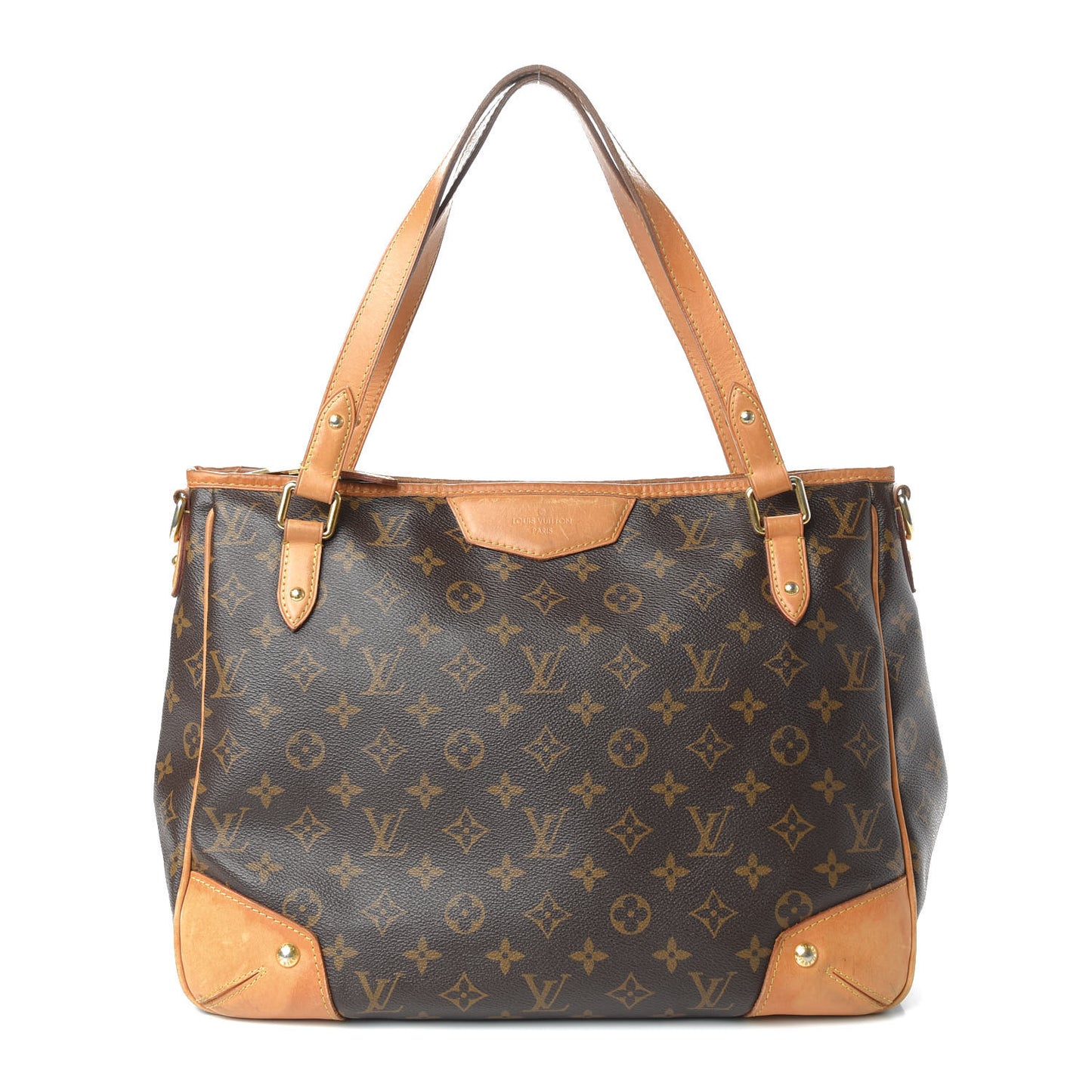 Monogram Estrela MM