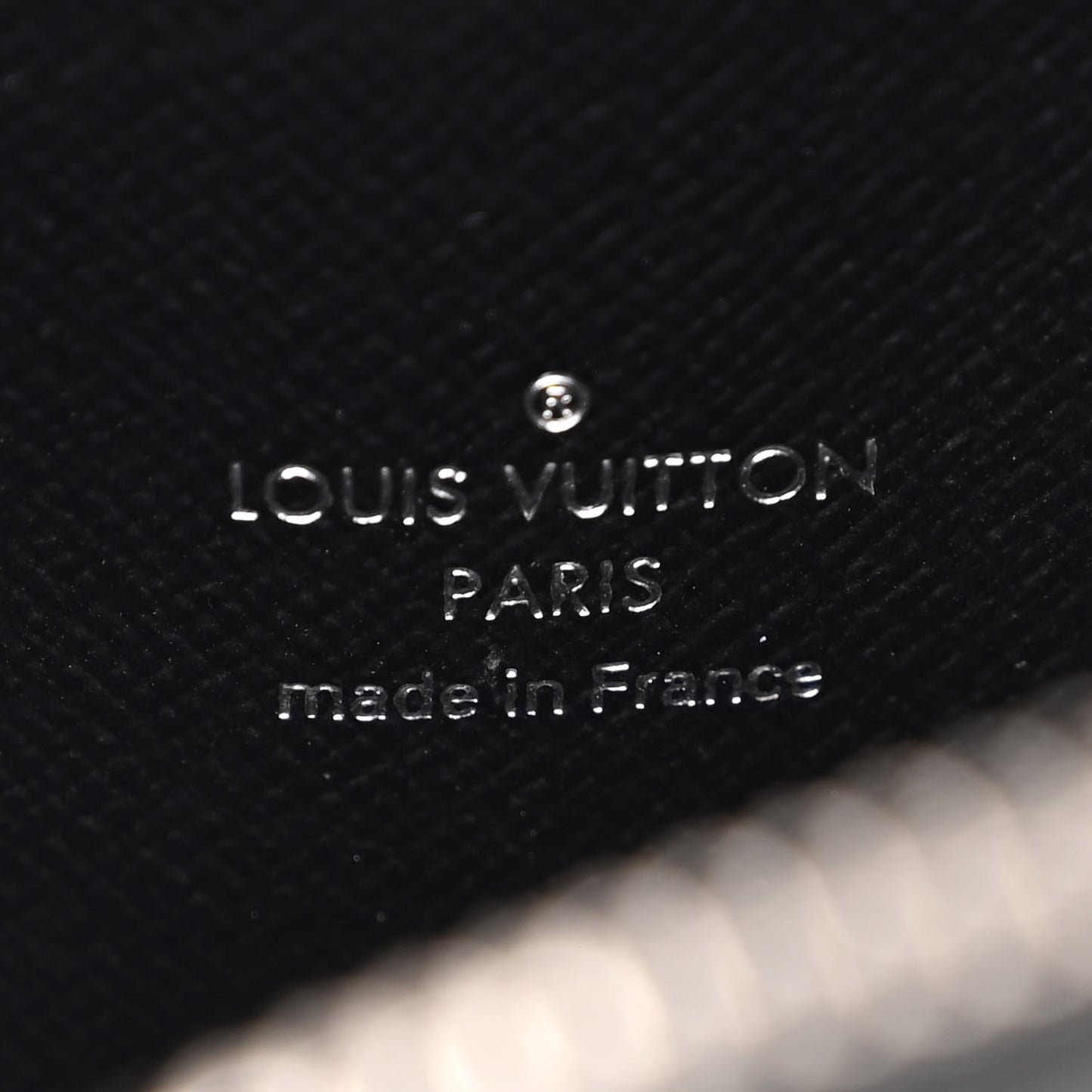 Monogram Eclipse Alpha Wearable Wallet