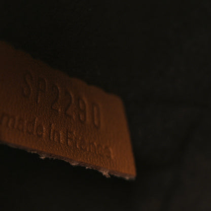 Louis Vuitton Monogram Noé Purse 6 of 9