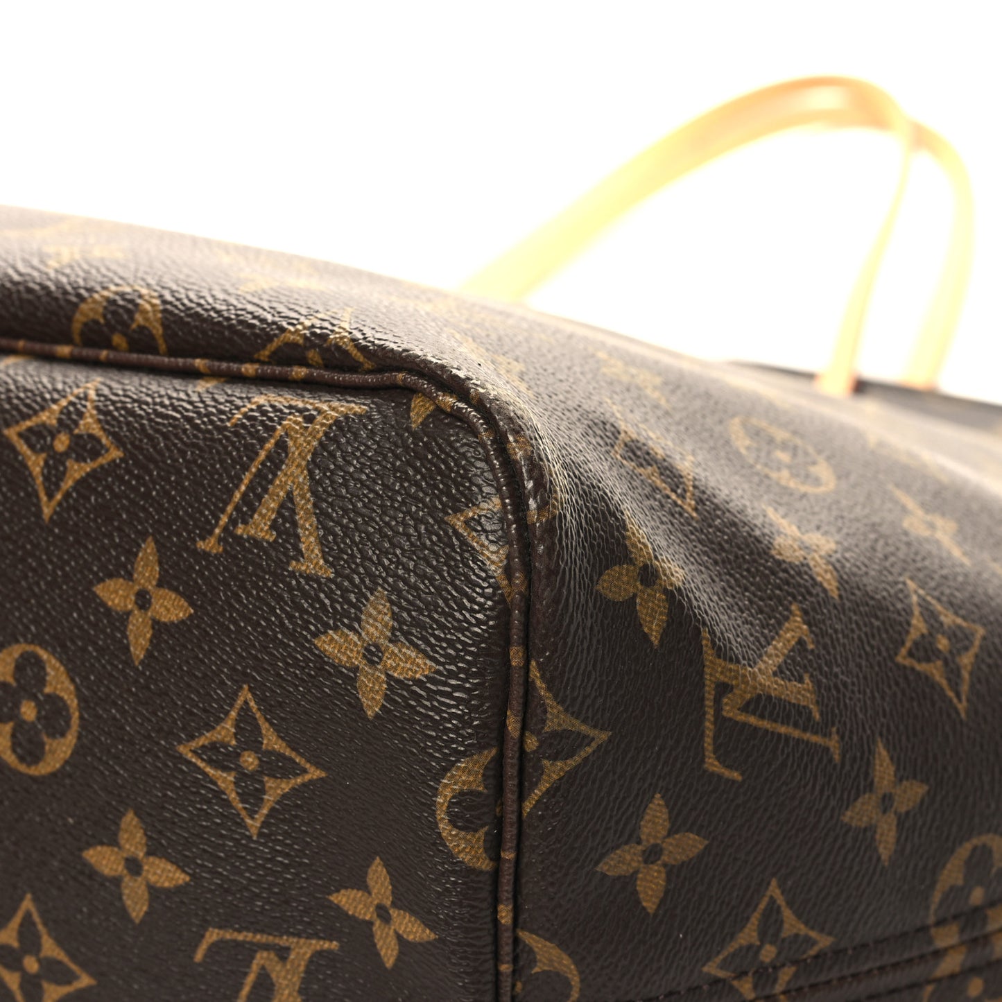 Monogram Neo Neverfull GM