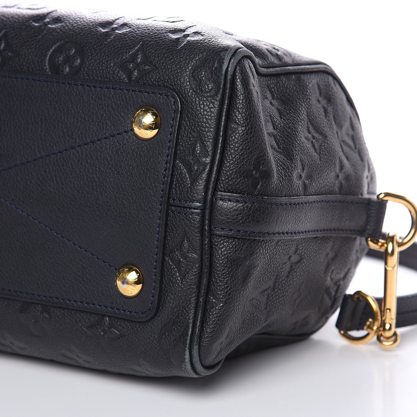 Empreinte Speedy Bandouliere 25 Infini