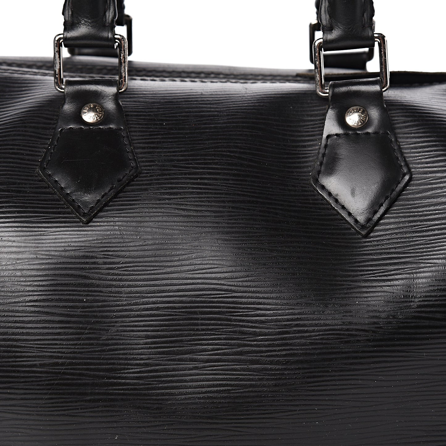 Epi Speedy 25 Black