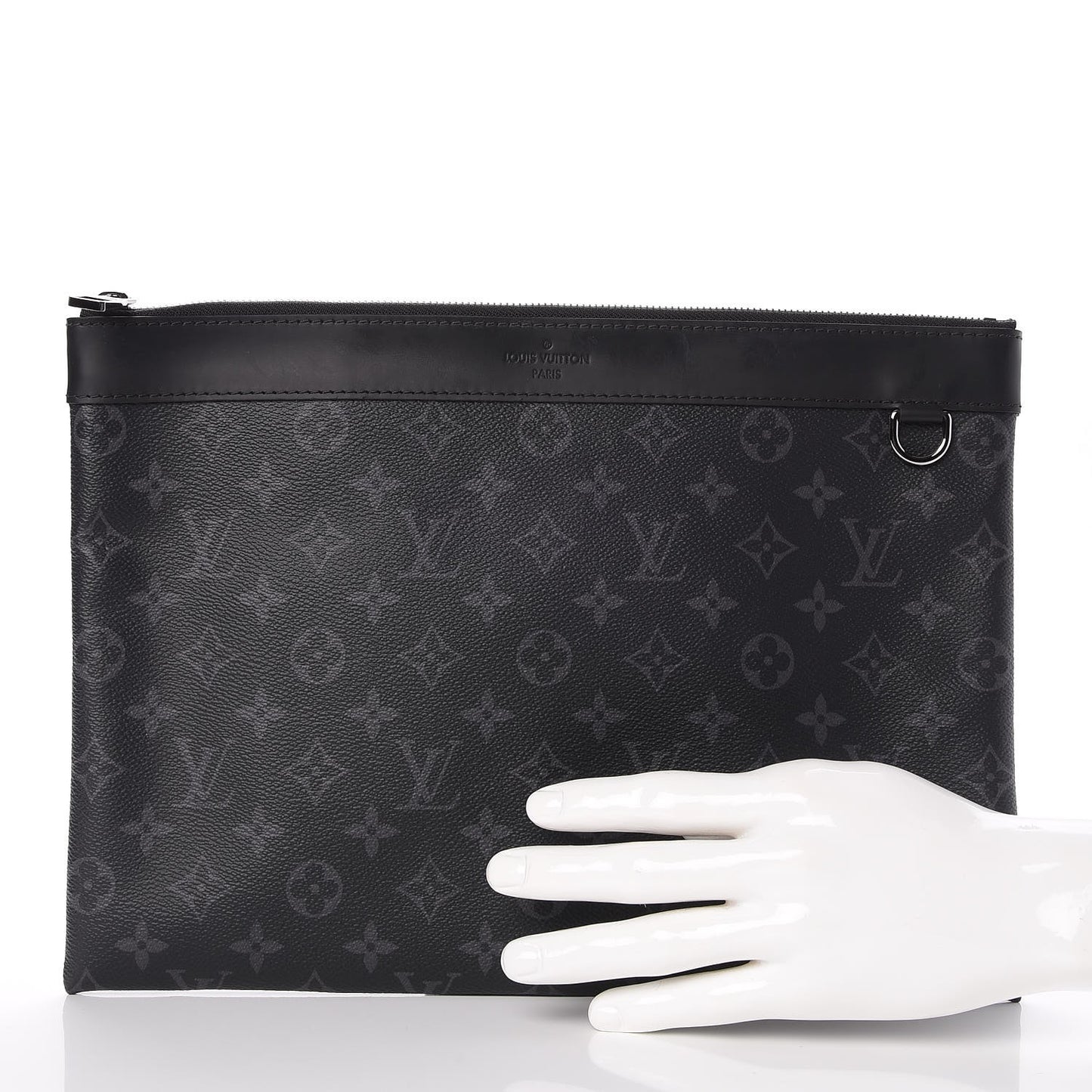 Monogram Eclipse Apollo Pochette