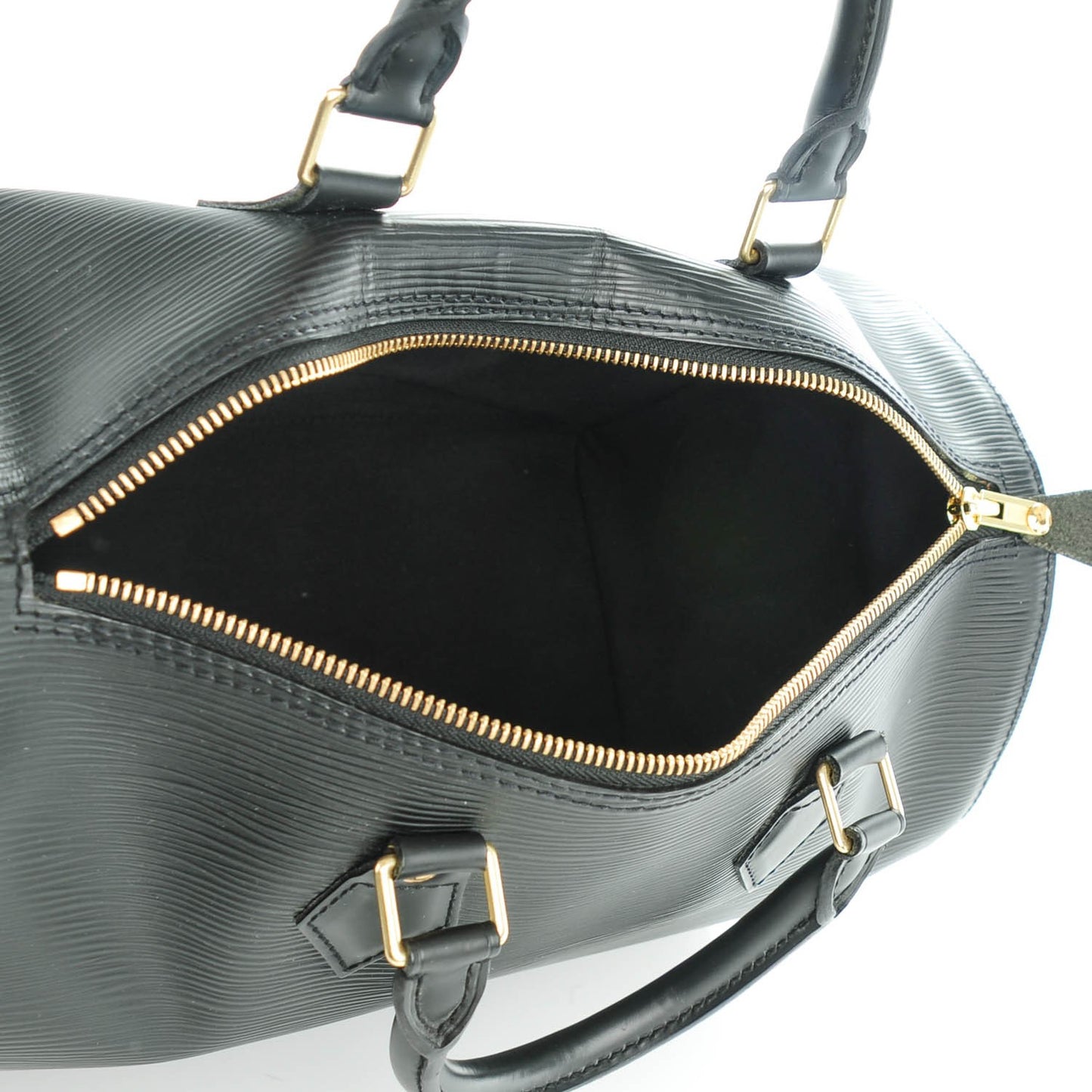 Epi Speedy 30 Black