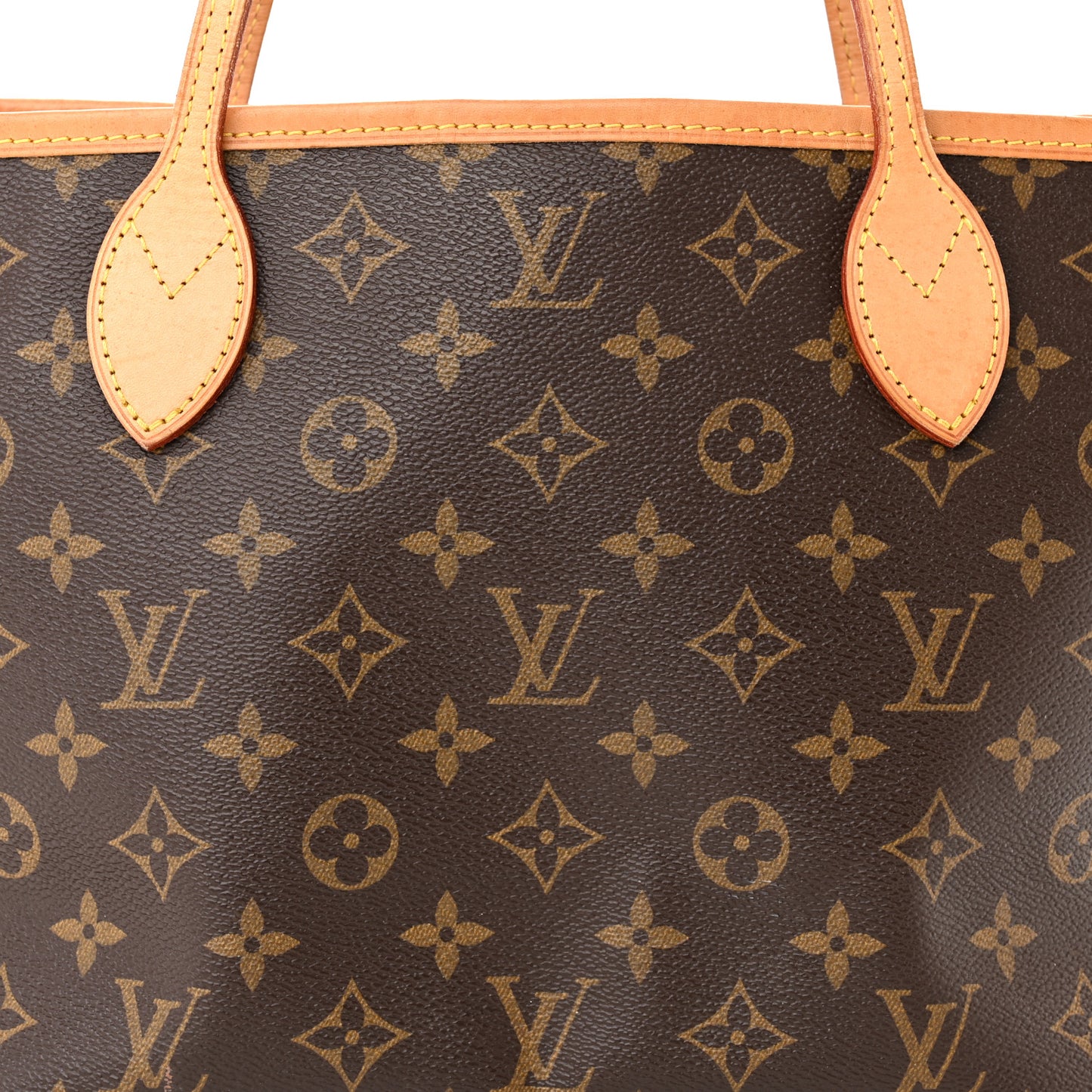 Monogram Neo Neverfull PM