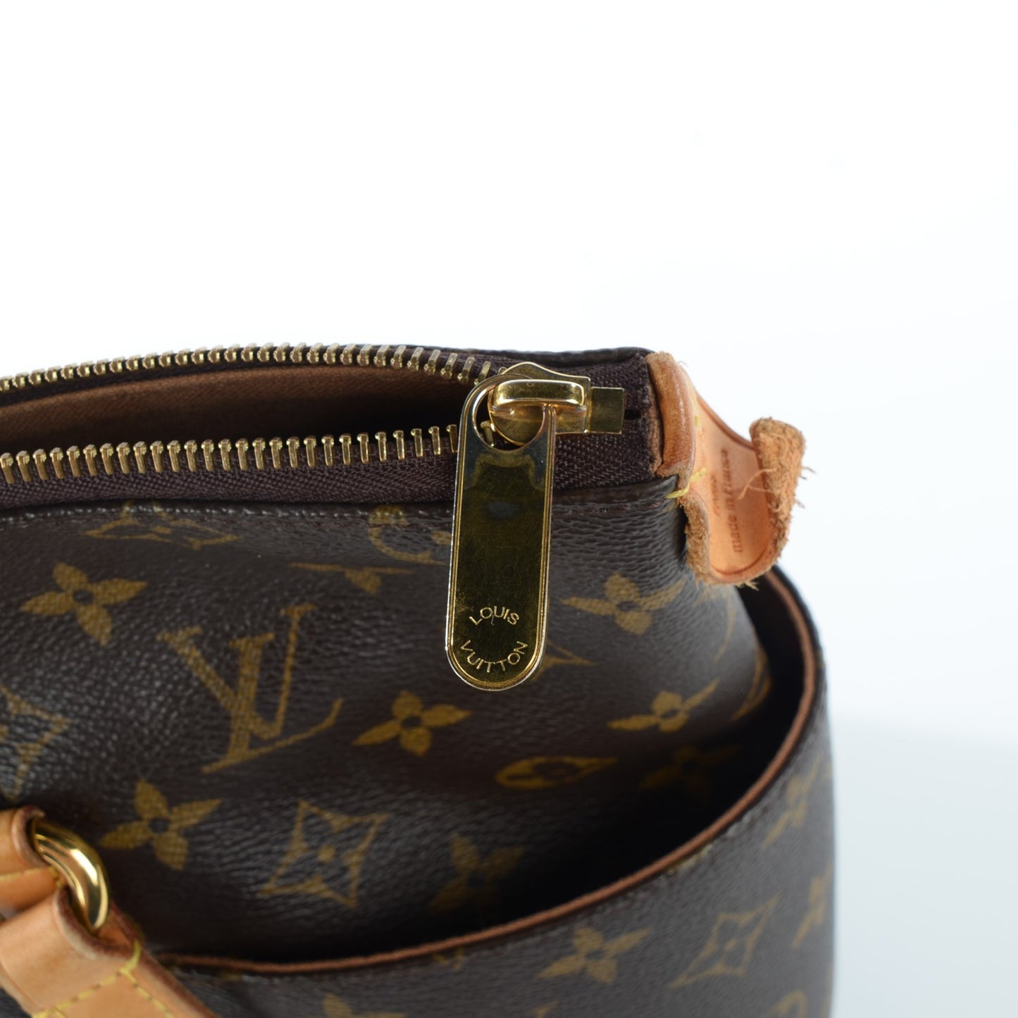 Monogram Totally MM