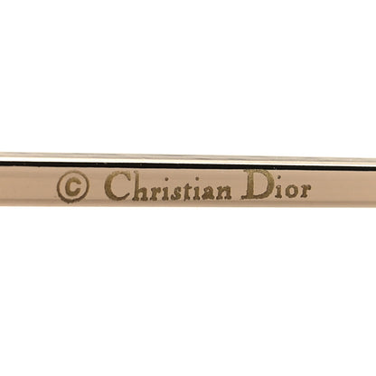 Christian Dior Acetate DiorLink 2 Sunglasses Pink Gold 6 of 9