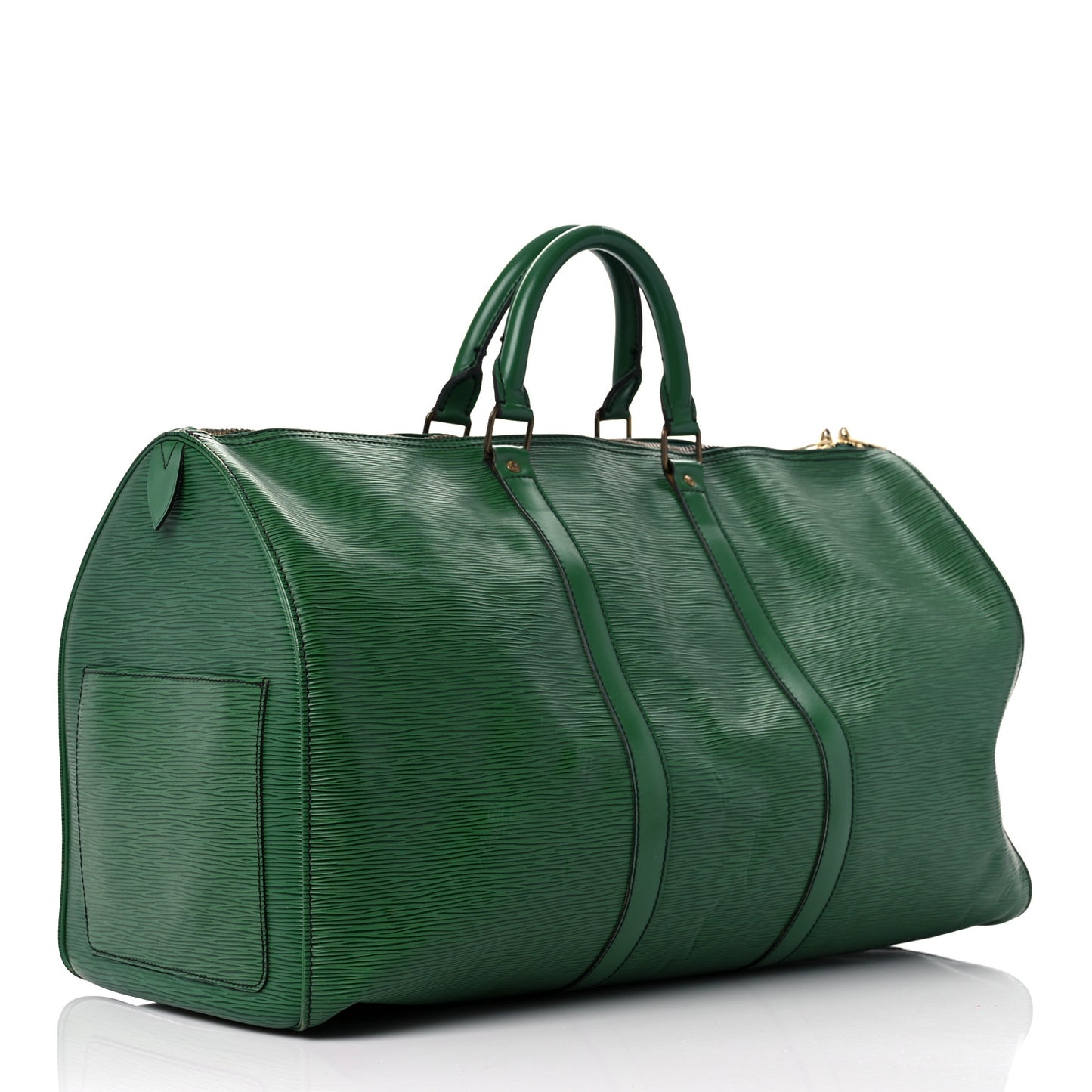 Epi Keepall 50 Borneo
