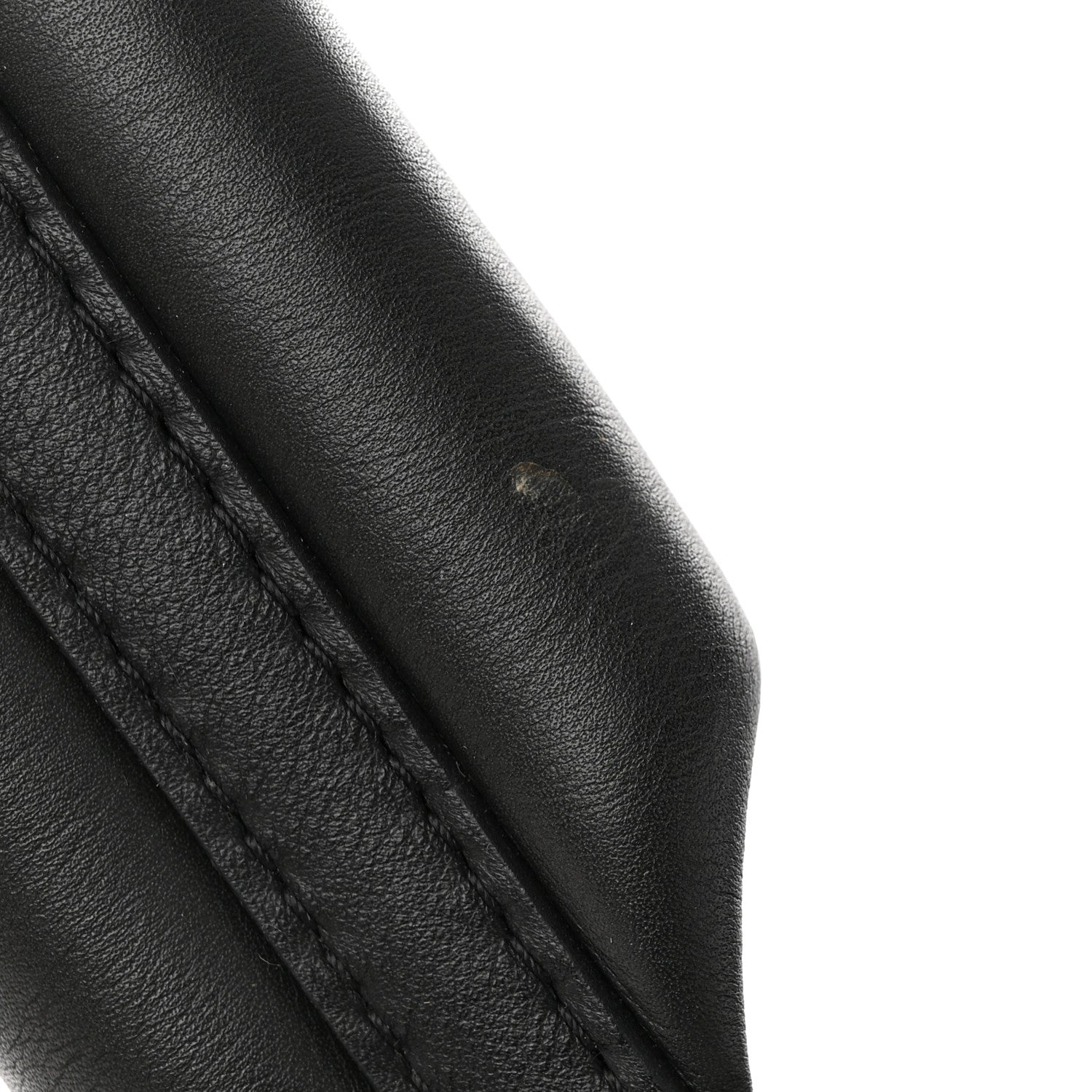 Louis Vuitton Monogram Palm Springs Backpack PM 11 of 12