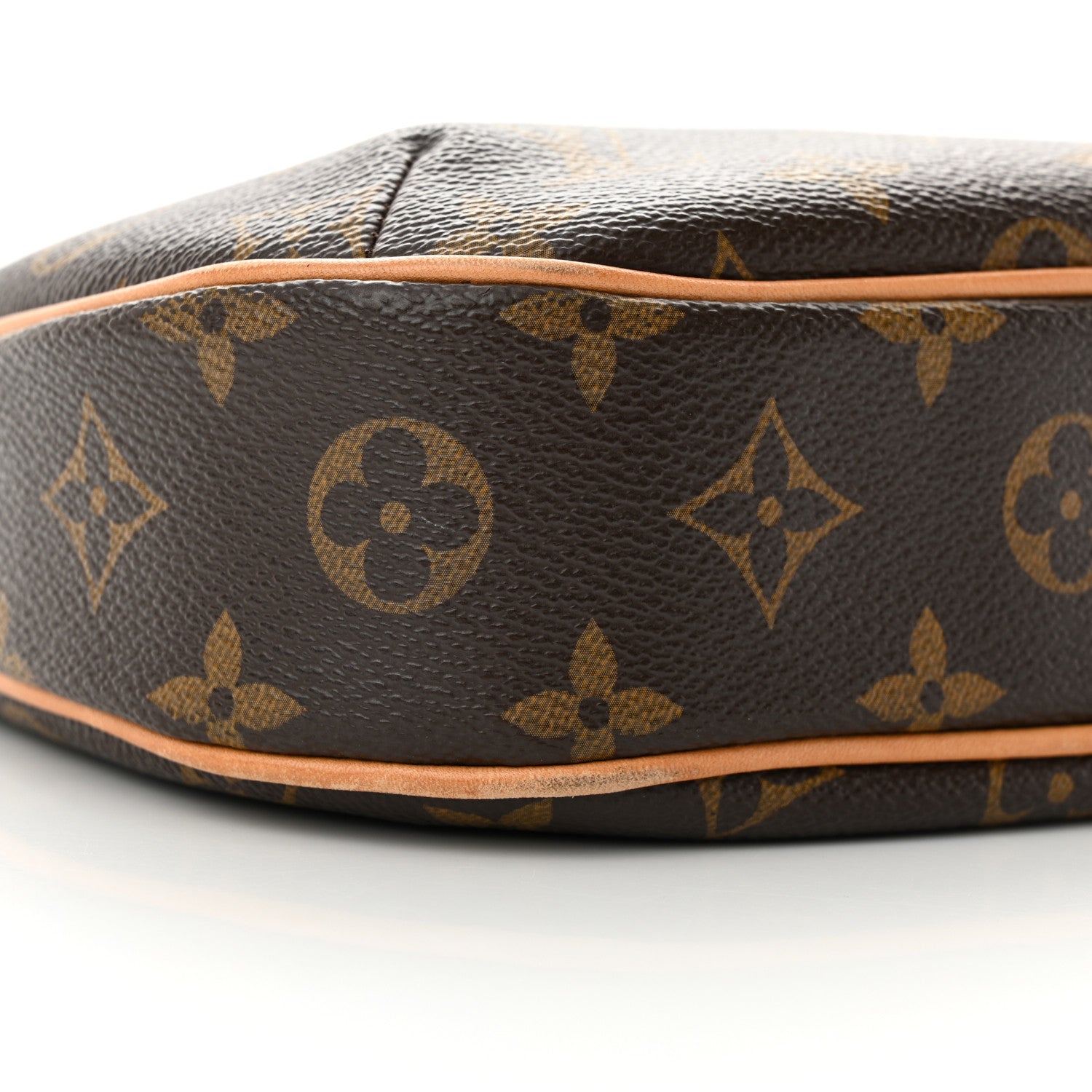 Louis Vuitton Monogram Odeon PM 8 of 10