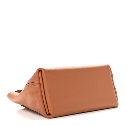 Hermes Evercolor Swift 24/24 21 Gold 4 of 12