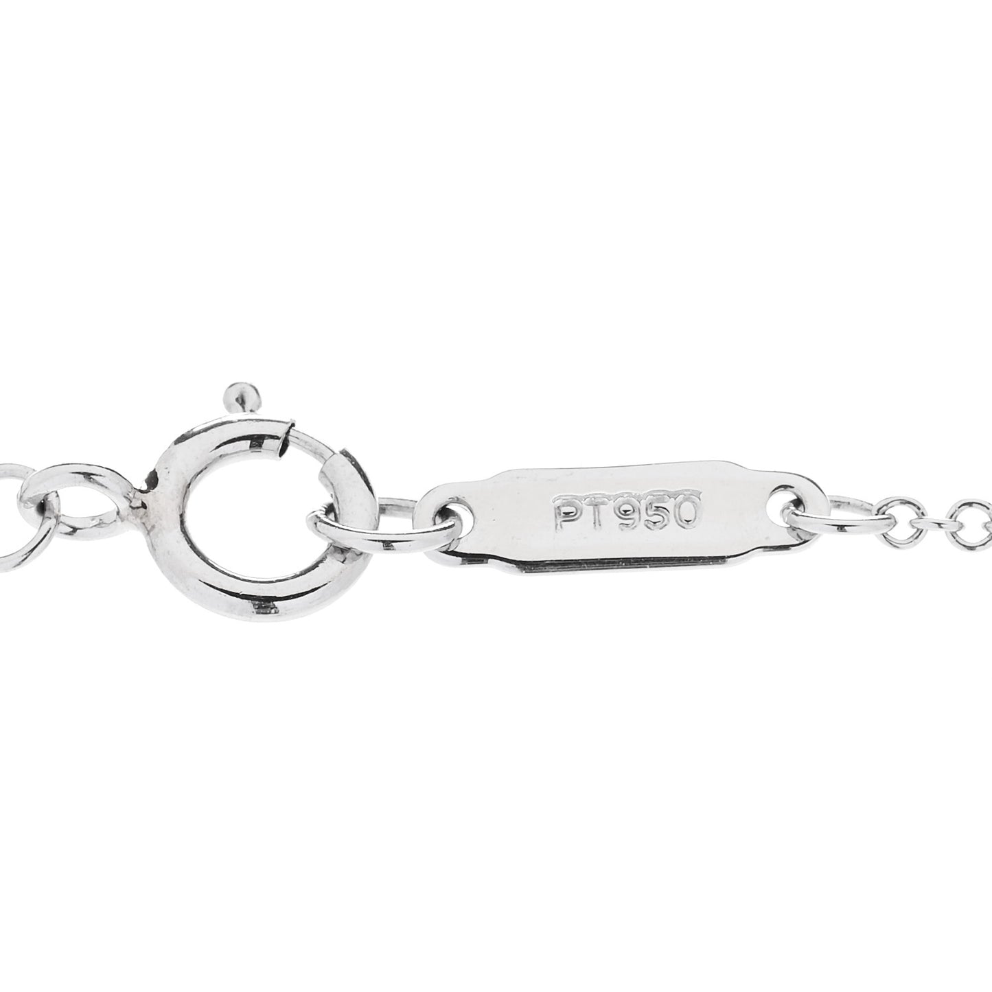 Platinum Diamond Paper Flowers Bracelet