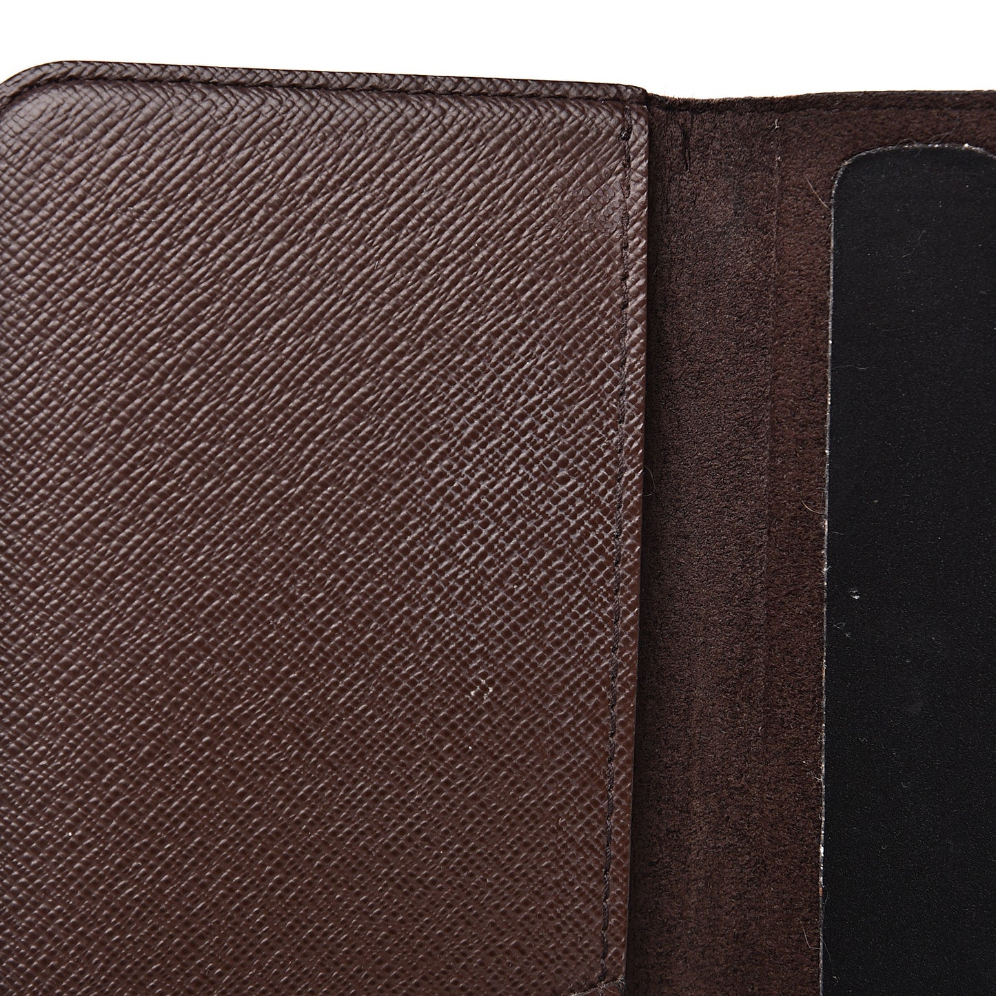 Monogram iPhone 7/8 Plus Folio Case