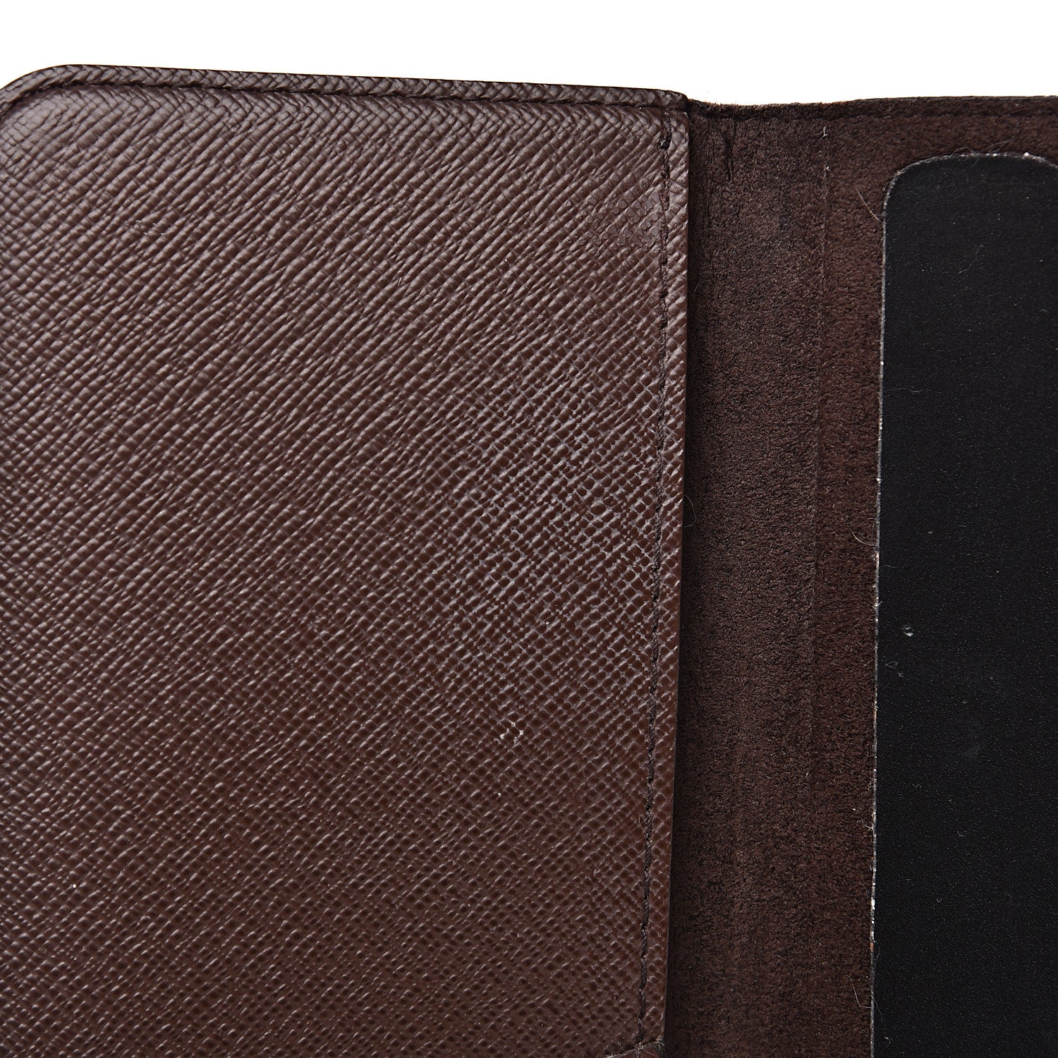 Louis Vuitton Monogram iPhone 7/8 Plus Folio Case 9 of 10