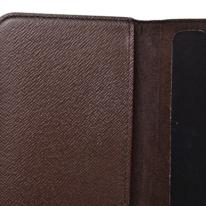 Louis Vuitton Monogram iPhone 7/8 Plus Folio Case 9 of 10