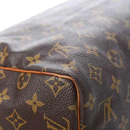 Louis Vuitton Monogram Speedy 30 15 of 20
