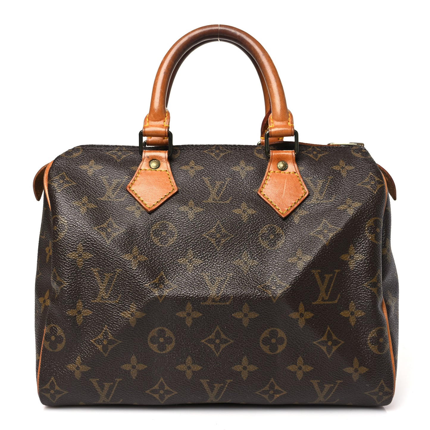 Monogram Speedy 25