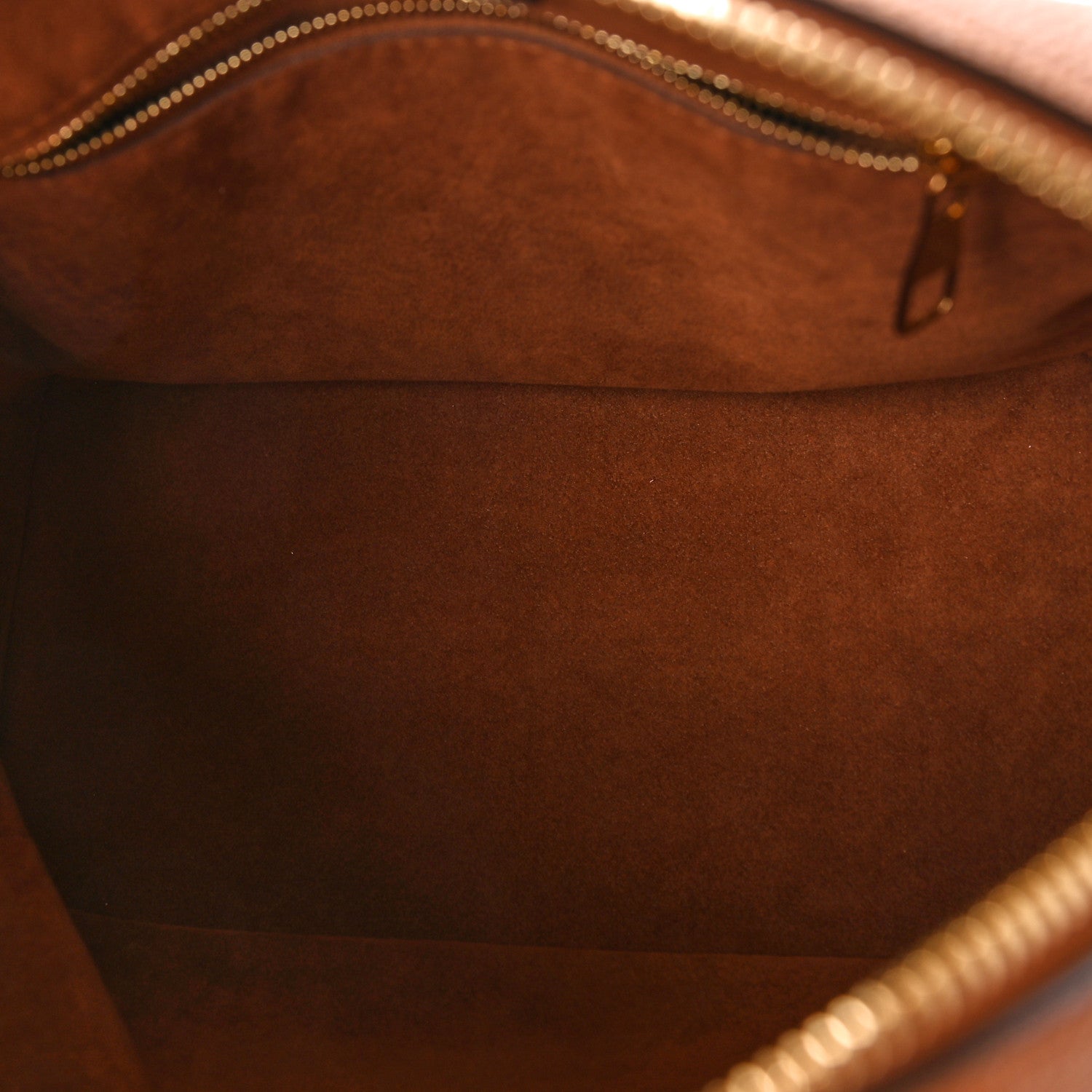 Louis Vuitton Empreinte Monogram Giant Wild At Heart Speedy Bandouliere 25 Caramel 5 of 8