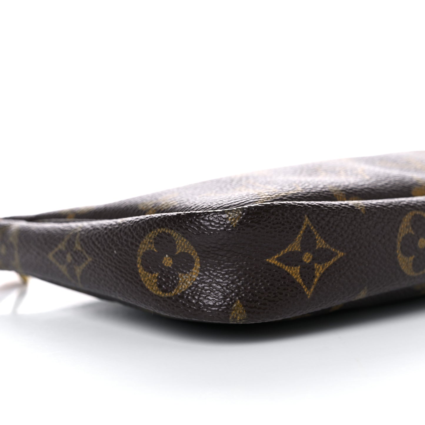 Monogram Pochette Accessories